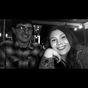 Meet your Posher, Sommer alexis